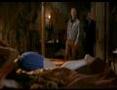 Asia Argento aime pas etre d�rang�e quand elle est au pieu 